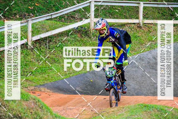 Buy your photos of the event1 Etapa Campeonato Catarinense de Bicicross Fcbx on Fotop