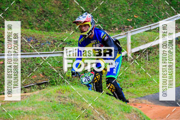 Buy your photos of the event1 Etapa Campeonato Catarinense de Bicicross Fcbx on Fotop