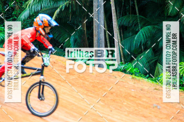 Buy your photos of the event1 Etapa Campeonato Catarinense de Bicicross Fcbx on Fotop
