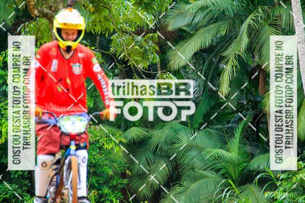 Buy your photos of the event1 Etapa Campeonato Catarinense de Bicicross Fcbx on Fotop