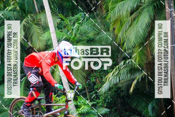 Buy your photos of the event1 Etapa Campeonato Catarinense de Bicicross Fcbx on Fotop