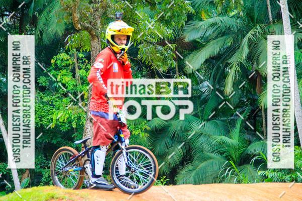 Buy your photos of the event1 Etapa Campeonato Catarinense de Bicicross Fcbx on Fotop