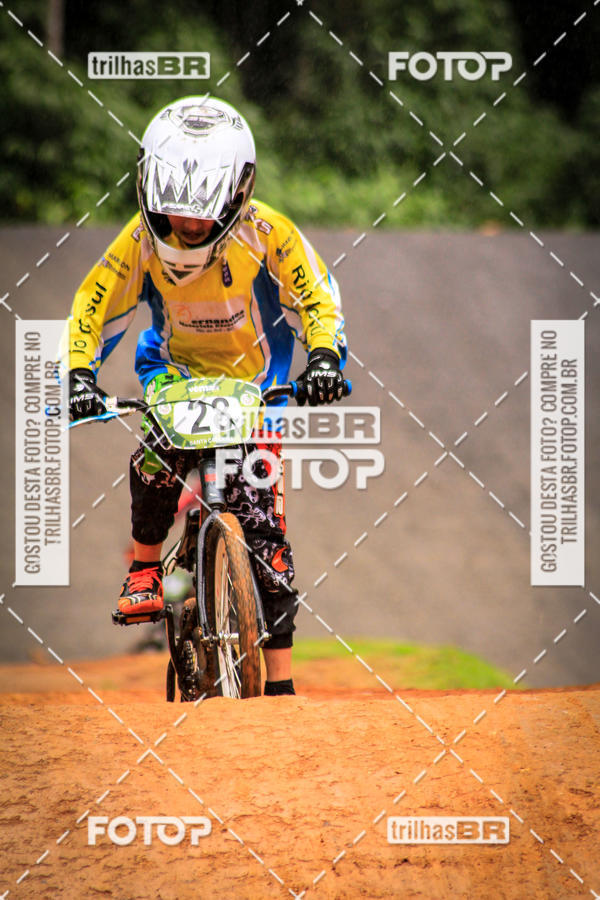 Buy your photos of the event1 Etapa Campeonato Catarinense de Bicicross Fcbx on Fotop