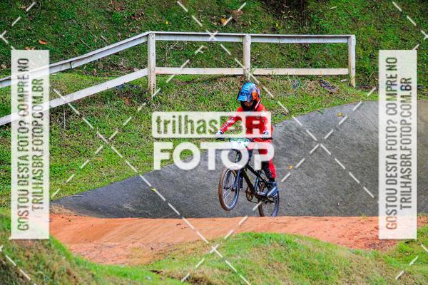 Buy your photos of the event1 Etapa Campeonato Catarinense de Bicicross Fcbx on Fotop