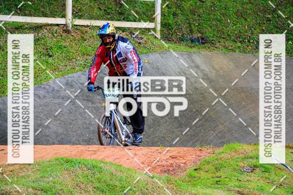 Buy your photos of the event1 Etapa Campeonato Catarinense de Bicicross Fcbx on Fotop