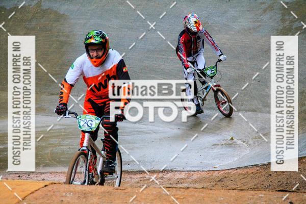 Buy your photos of the event1 Etapa Campeonato Catarinense de Bicicross Fcbx on Fotop