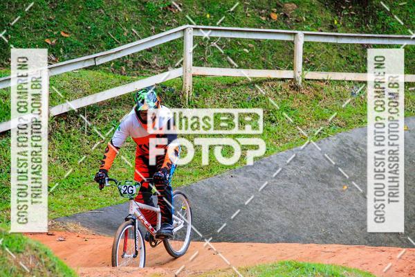 Buy your photos of the event1 Etapa Campeonato Catarinense de Bicicross Fcbx on Fotop