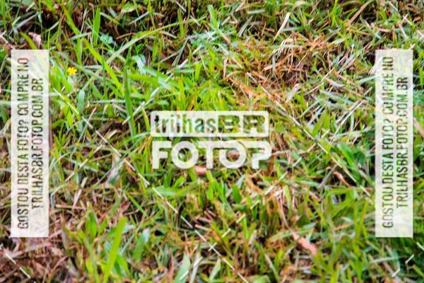 Buy your photos of the event1 Etapa Campeonato Catarinense de Bicicross Fcbx on Fotop