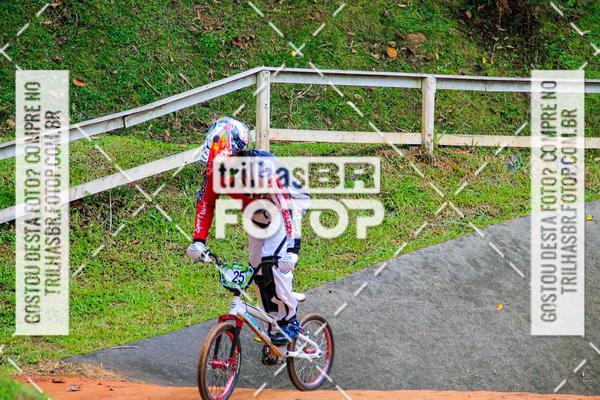 Buy your photos of the event1 Etapa Campeonato Catarinense de Bicicross Fcbx on Fotop