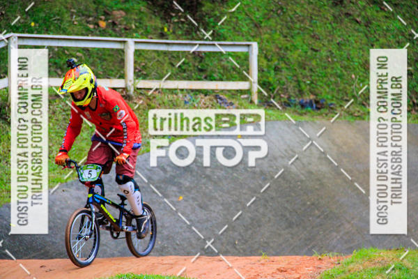 Buy your photos of the event1 Etapa Campeonato Catarinense de Bicicross Fcbx on Fotop