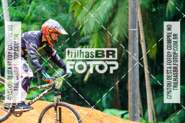 Buy your photos of the event1 Etapa Campeonato Catarinense de Bicicross Fcbx on Fotop