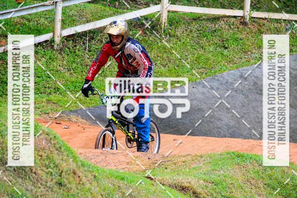 Buy your photos of the event1 Etapa Campeonato Catarinense de Bicicross Fcbx on Fotop