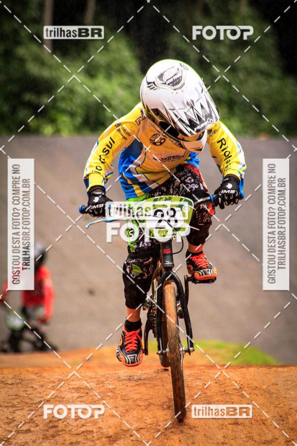 Buy your photos of the event1 Etapa Campeonato Catarinense de Bicicross Fcbx on Fotop