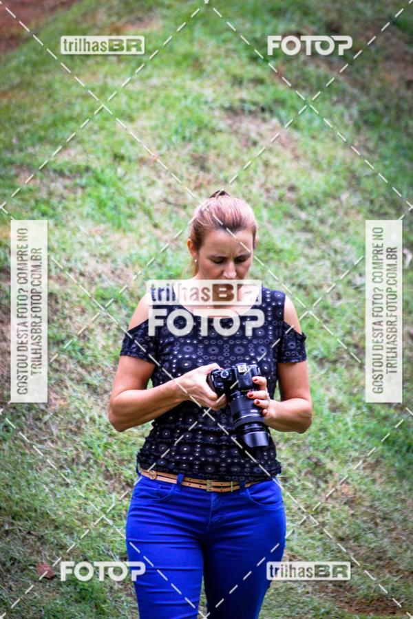 Buy your photos of the event1 Etapa Campeonato Catarinense de Bicicross Fcbx on Fotop