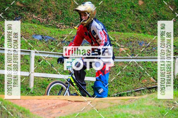 Buy your photos of the event1 Etapa Campeonato Catarinense de Bicicross Fcbx on Fotop