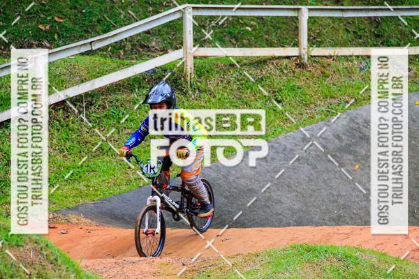 Buy your photos of the event1 Etapa Campeonato Catarinense de Bicicross Fcbx on Fotop