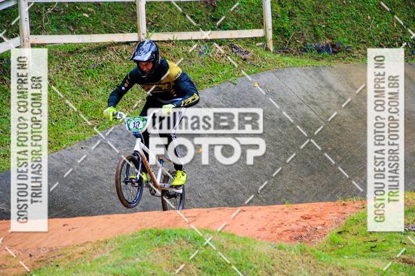 Buy your photos of the event1 Etapa Campeonato Catarinense de Bicicross Fcbx on Fotop