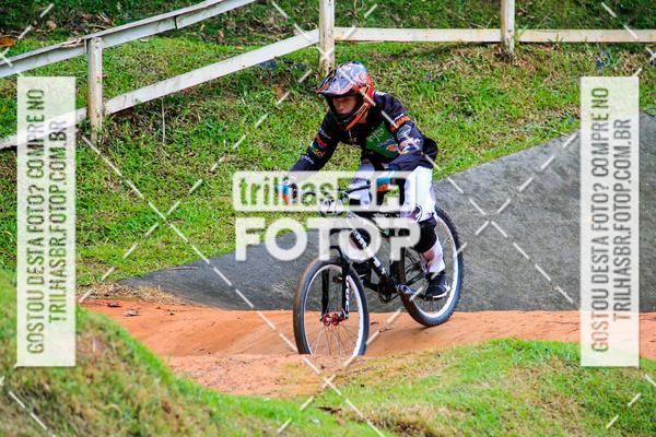 Buy your photos of the event1 Etapa Campeonato Catarinense de Bicicross Fcbx on Fotop