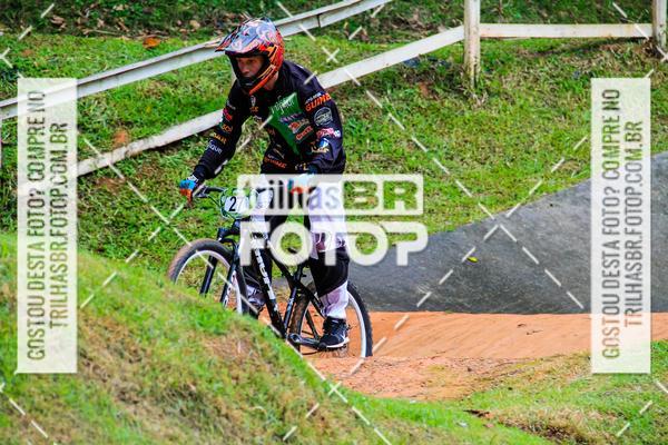 Buy your photos of the event1 Etapa Campeonato Catarinense de Bicicross Fcbx on Fotop