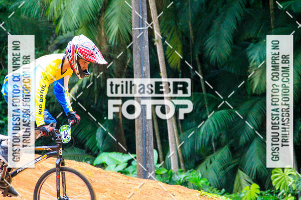 Buy your photos of the event1 Etapa Campeonato Catarinense de Bicicross Fcbx on Fotop