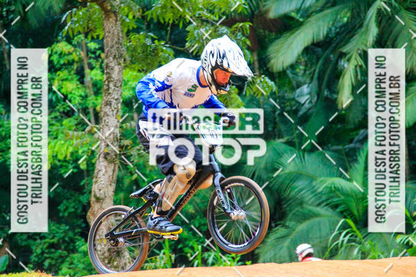 Buy your photos of the event1 Etapa Campeonato Catarinense de Bicicross Fcbx on Fotop