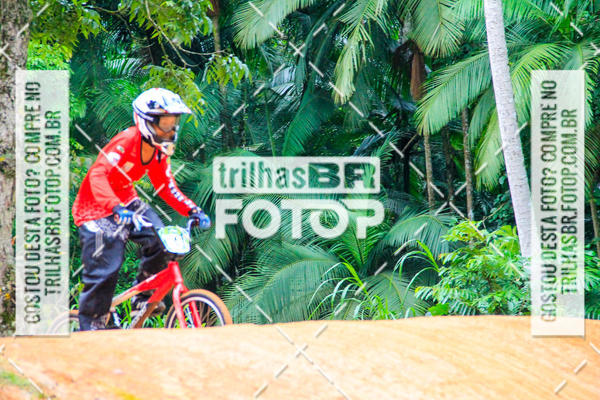 Buy your photos of the event1 Etapa Campeonato Catarinense de Bicicross Fcbx on Fotop