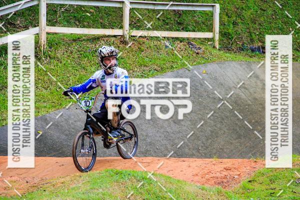 Buy your photos of the event1 Etapa Campeonato Catarinense de Bicicross Fcbx on Fotop