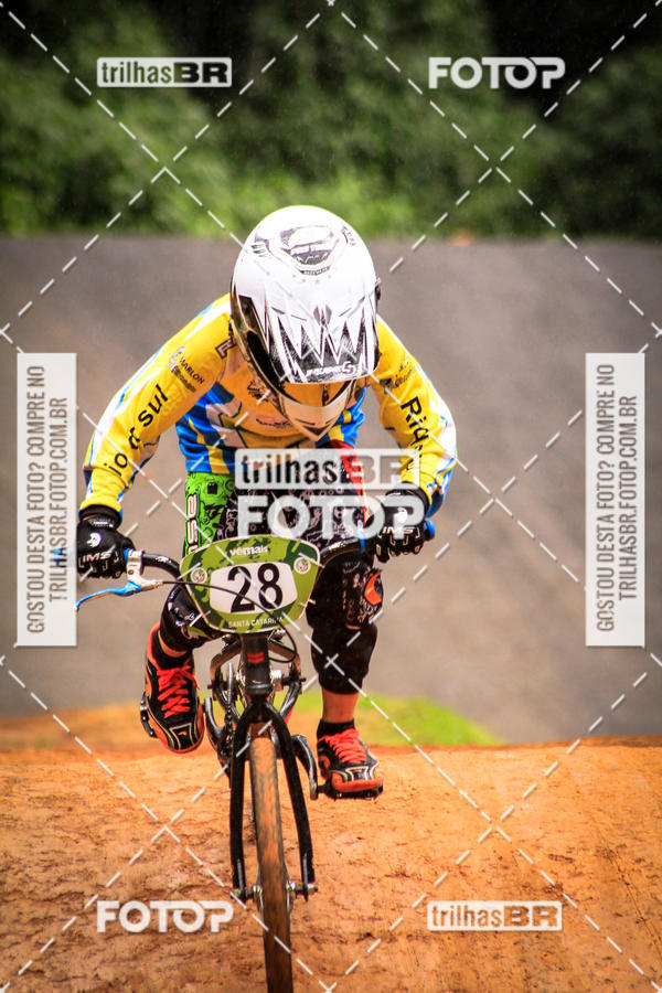 Buy your photos of the event1 Etapa Campeonato Catarinense de Bicicross Fcbx on Fotop