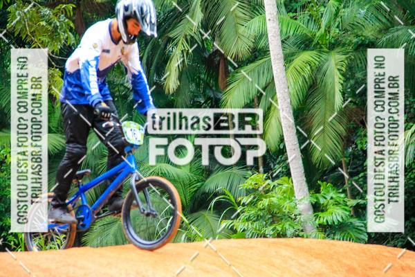 Buy your photos of the event1 Etapa Campeonato Catarinense de Bicicross Fcbx on Fotop