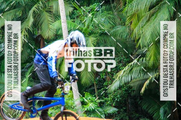 Buy your photos of the event1 Etapa Campeonato Catarinense de Bicicross Fcbx on Fotop