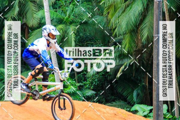 Buy your photos of the event1 Etapa Campeonato Catarinense de Bicicross Fcbx on Fotop