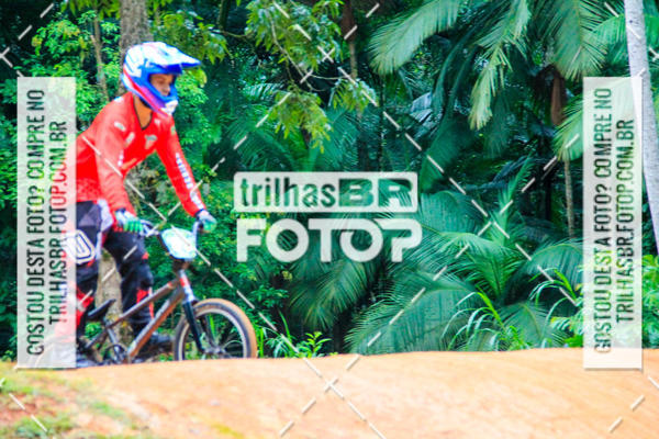 Buy your photos of the event1 Etapa Campeonato Catarinense de Bicicross Fcbx on Fotop