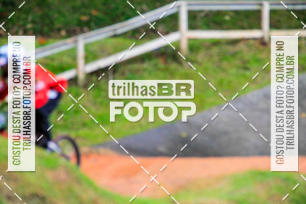 Buy your photos of the event1 Etapa Campeonato Catarinense de Bicicross Fcbx on Fotop