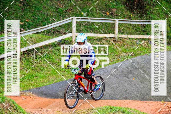 Buy your photos of the event1 Etapa Campeonato Catarinense de Bicicross Fcbx on Fotop
