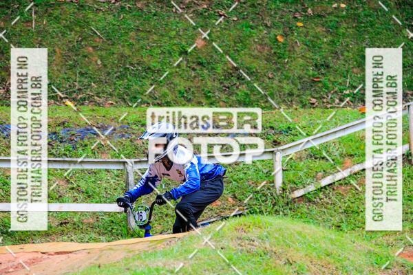 Buy your photos of the event1 Etapa Campeonato Catarinense de Bicicross Fcbx on Fotop