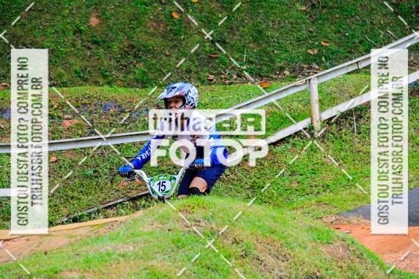 Buy your photos of the event1 Etapa Campeonato Catarinense de Bicicross Fcbx on Fotop