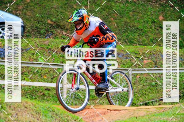 Buy your photos of the event1 Etapa Campeonato Catarinense de Bicicross Fcbx on Fotop