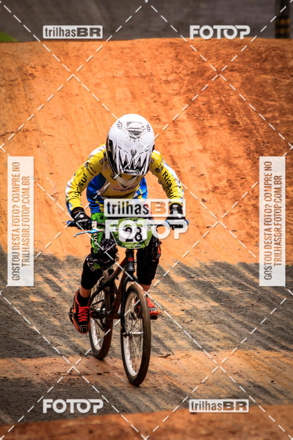 Buy your photos of the event1 Etapa Campeonato Catarinense de Bicicross Fcbx on Fotop