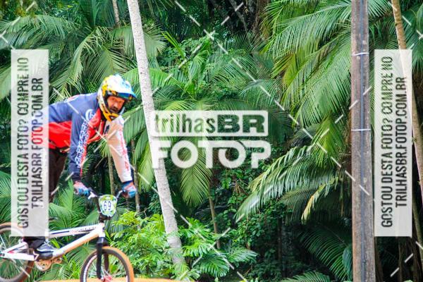 Buy your photos of the event1 Etapa Campeonato Catarinense de Bicicross Fcbx on Fotop