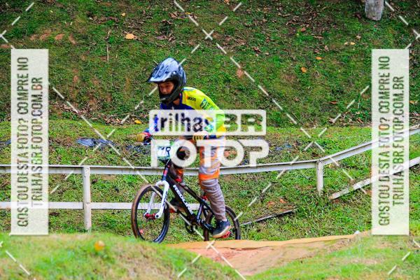 Buy your photos of the event1 Etapa Campeonato Catarinense de Bicicross Fcbx on Fotop