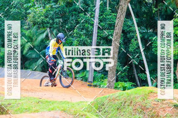 Buy your photos of the event1 Etapa Campeonato Catarinense de Bicicross Fcbx on Fotop