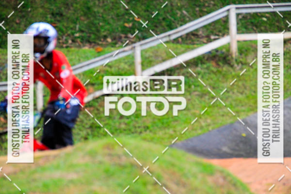 Buy your photos of the event1 Etapa Campeonato Catarinense de Bicicross Fcbx on Fotop