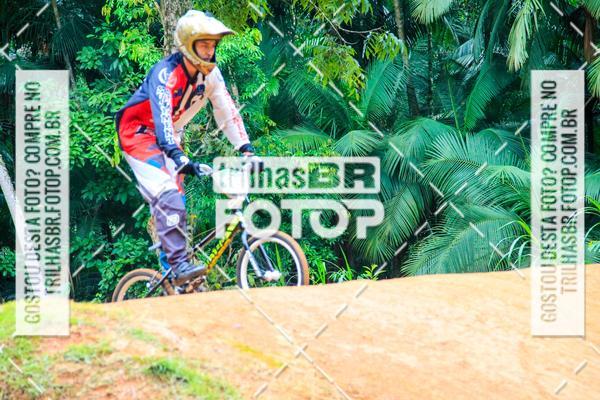 Buy your photos of the event1 Etapa Campeonato Catarinense de Bicicross Fcbx on Fotop