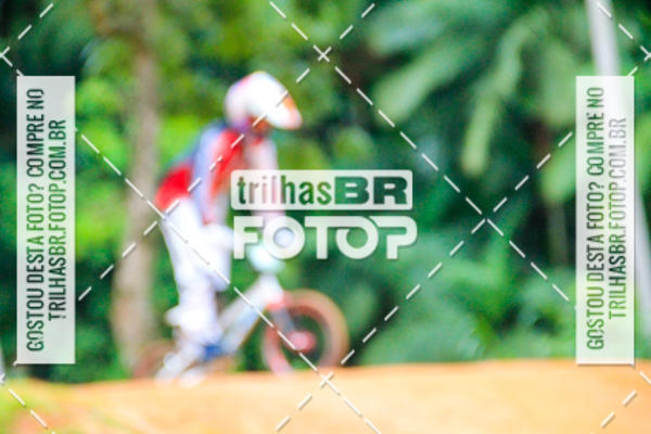 Buy your photos of the event1 Etapa Campeonato Catarinense de Bicicross Fcbx on Fotop