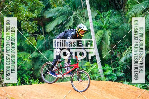 Buy your photos of the event1 Etapa Campeonato Catarinense de Bicicross Fcbx on Fotop