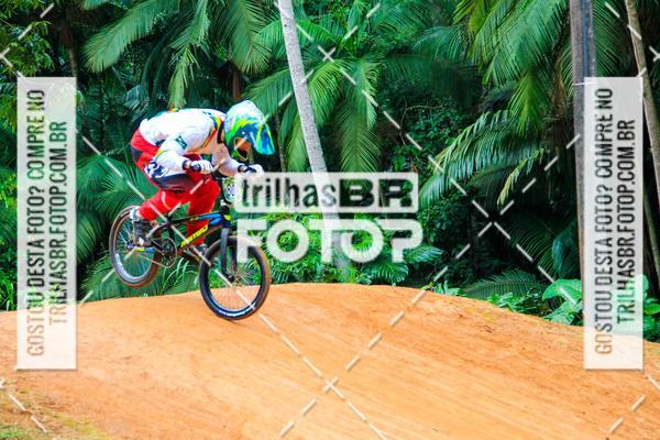 Buy your photos of the event1 Etapa Campeonato Catarinense de Bicicross Fcbx on Fotop