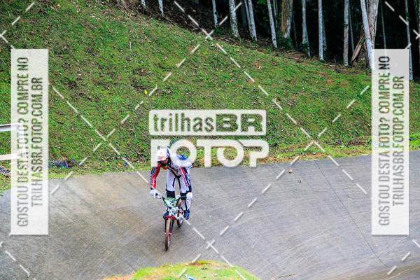 Buy your photos of the event1 Etapa Campeonato Catarinense de Bicicross Fcbx on Fotop