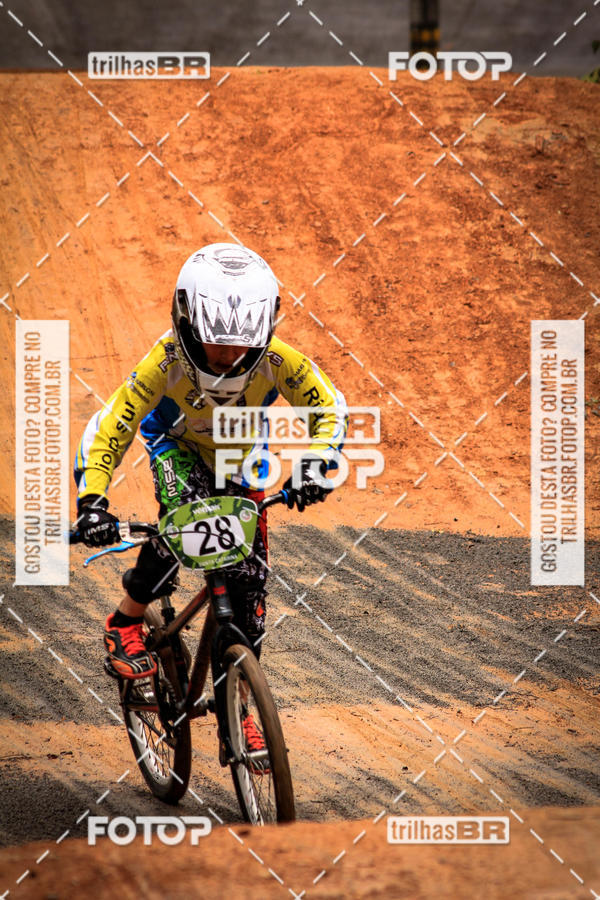 Buy your photos of the event1 Etapa Campeonato Catarinense de Bicicross Fcbx on Fotop