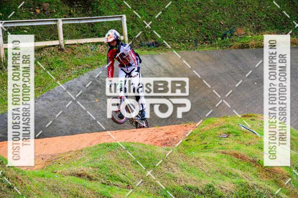Buy your photos of the event1 Etapa Campeonato Catarinense de Bicicross Fcbx on Fotop