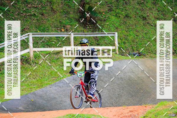 Buy your photos of the event1 Etapa Campeonato Catarinense de Bicicross Fcbx on Fotop